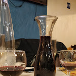 Photo n°1 de l'avis de Leuzzi.o fait le 29/04/2019 à 19:41 sur le  La Nuova Conca d'Oro à Rosarno