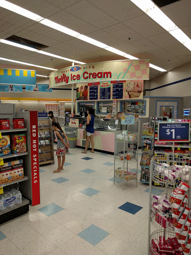 Pharmacy «Rite Aid», reviews and photos, 4520 Beach Blvd, Buena Park, CA 90621, USA
