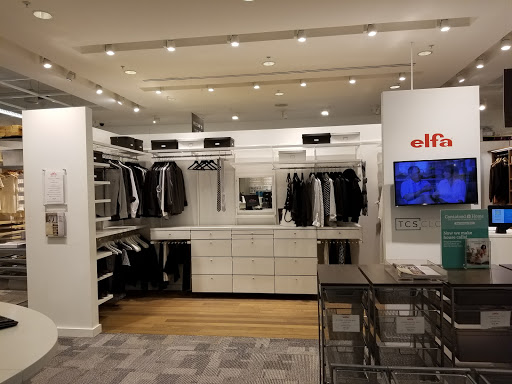 Home Goods Store «The Container Store», reviews and photos, 51 W Flatiron Crossing Dr, Broomfield, CO 80021, USA