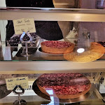 Photo n°2 de l'avis de Zil. fait le 19/08/2018 à 19:45 sur le  Café Zum Elefanten à Germersheim