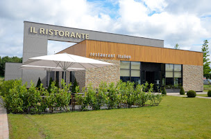Photo n°17 de Il RISTORANTE - le restaurant italien de Marquette Lez Lille à Marquette-lez-Lille ()