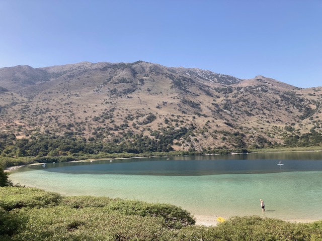 Photo n° 2 de l'avis de Stéphane.a fait le 02/10/2023 à 15:18
