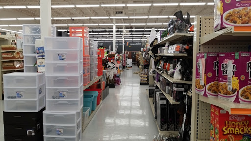 Discount Store «Big Lots», reviews and photos, 3333 Preston Rd #700, Frisco, TX 75034, USA