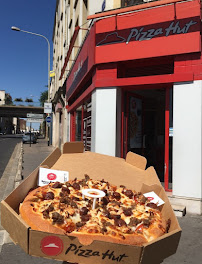 Photos du propriétaire du Pizzeria Pizza Hut à Courbevoie - n°7