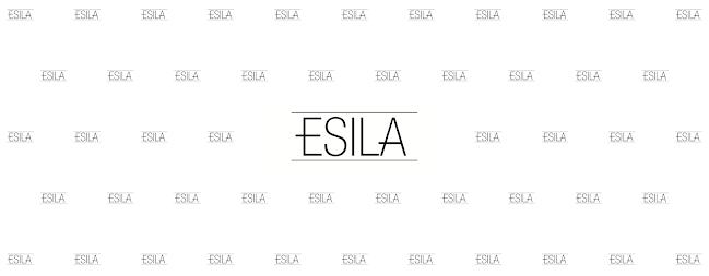 Beoordelingen van ESILA Boutique / Café in Genk - Kledingwinkel