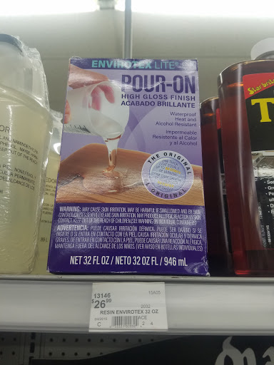 Hardware Store «Charleston Ace Hardware», reviews and photos, 1320 E St, Charleston, IL 61920, USA