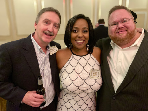 Mortgage Lender «Allied Mortgage Group», reviews and photos