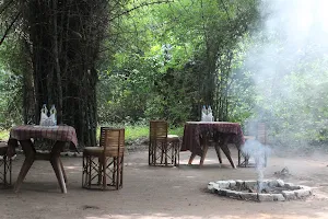 Tigers Villa Resorts Bandhavgarh image