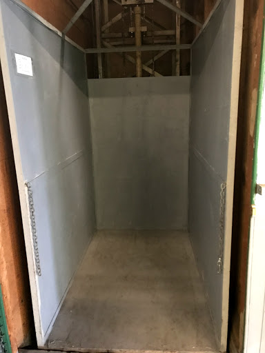 Storage Facility «Extra Space Storage», reviews and photos, 525 W 20th St, National City, CA 91950, USA