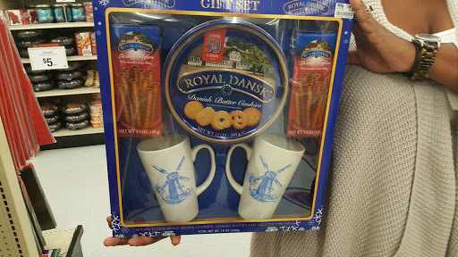 Discount Store «Big Lots», reviews and photos, 425 Sawdust Rd a, Spring, TX 77380, USA