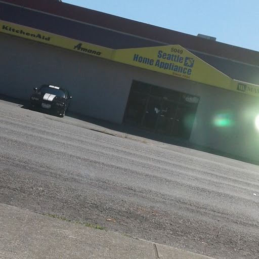 Barber Shop «Upper Level Cut Lounge Barbershop», reviews and photos, 5050 S Tacoma Way #15, Tacoma, WA 98409, USA