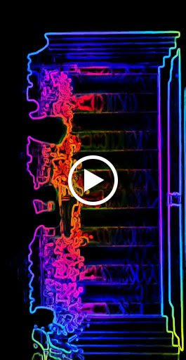 Performing Arts Theater «Miller Outdoor Theatre», reviews and photos, 6000 Hermann Park Dr, Houston, TX 77030, USA