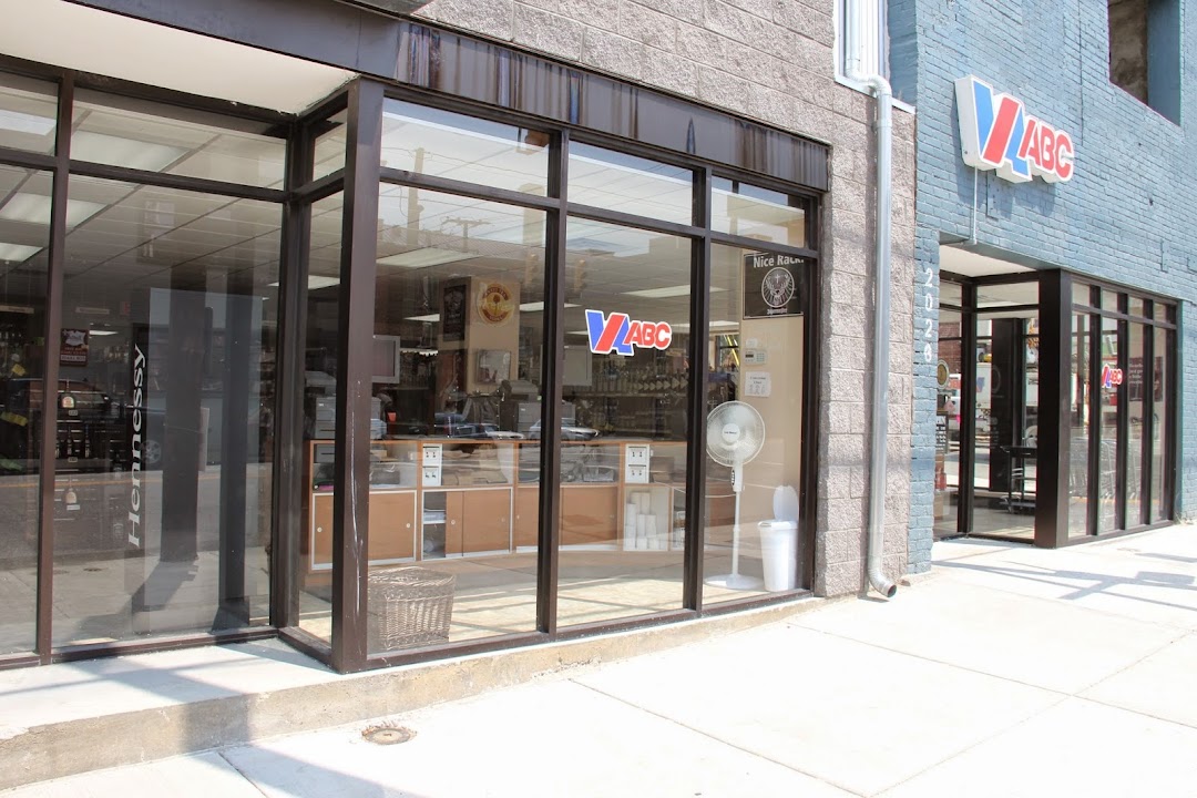 Budget Glass Company, Inc.