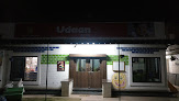 Udaan School