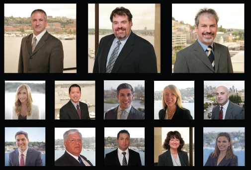 Divorce Lawyer «Goldberg Jones — Divorce For Men», reviews and photos