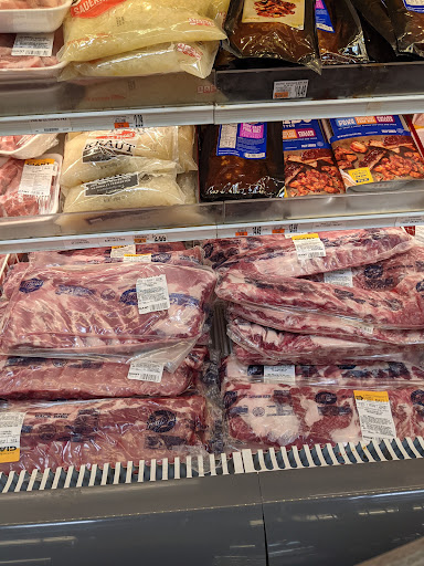 Grocery Store «Giant Food Stores», reviews and photos, 116 West Township Line Road, Havertown, PA 19083, USA