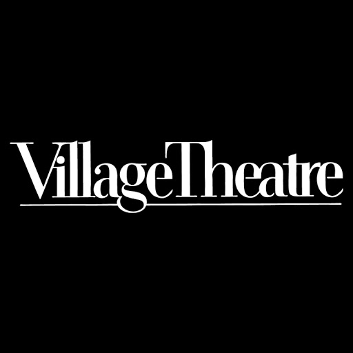 Performing Arts Theater «Village Theatre», reviews and photos, 303 Front St N, Issaquah, WA 98027, USA