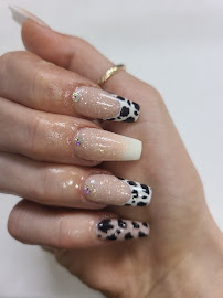 PARIS NAILS AND LASHES - Photo 7 - Car repair in Las Vegas, NV, Henderson