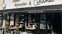 Photos du propriétaire du Restaurant Amandes et Caramel à Arradon - n°1
