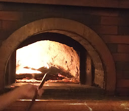 Sapore Osteria photo