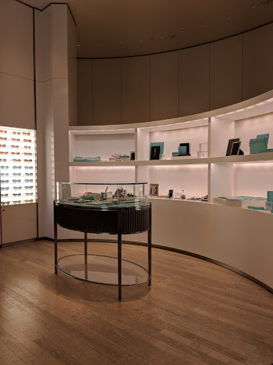 Jewelry Store «Tiffany & Co.», reviews and photos, 114 NE 39th St, Miami, FL 33137, USA