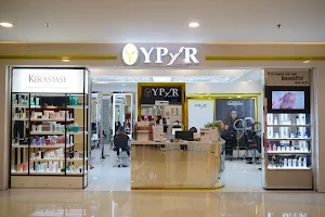 Salon YPyR Beauty Salon image