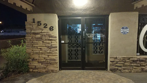 Jeweler «Langert Netzband Jewelers», reviews and photos, 1526 W Camelback Rd, Phoenix, AZ 85015, USA