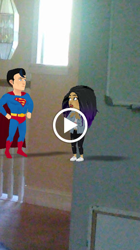 Variety Store «Five Below», reviews and photos, 1550 GA-20, McDonough, GA 30253, USA