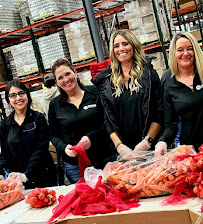 Foundation Financial & Accounting Services LLC - Photo 9 - Car repair in Greeley, CO, Greeley