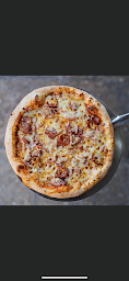 Photo n°10 de Class Pizza à Thorigny-sur-Marne ()