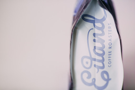 Coffee Store «Eiland Coffee Roasters», reviews and photos, 532 N Interurban St, Richardson, TX 75081, USA