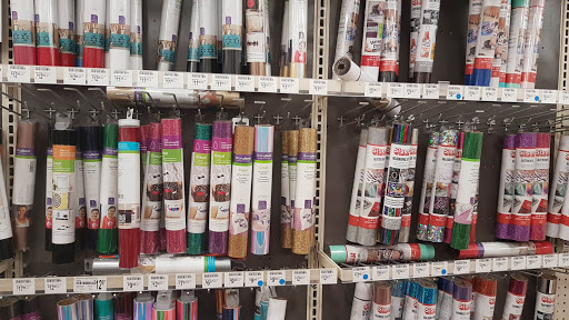 Craft Store «Michaels», reviews and photos, 700 Exterior Street #301a, Bronx, NY 10451, USA