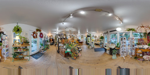 Florist «The Natural Nook Flower Shop», reviews and photos, 738 Pacific Way, Gearhart, OR 97138, USA