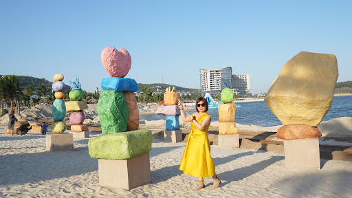 Top 20 cửa hàng hội pubg Quận Đồ Sơn Hải Phòng 2022