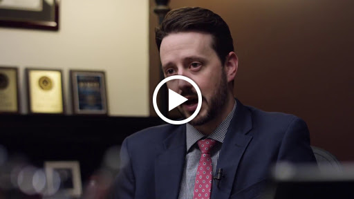 Attorney «Nicolet Law Office, S.C.», reviews and photos