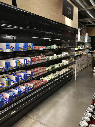 Furniture Store «IKEA Sunrise Home Furnishings», reviews and photos, 151 NW 136th Ave, Plantation, FL 33325, USA