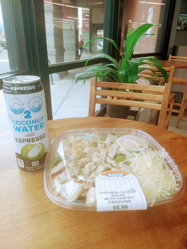 Grocery Store «Associated Food Stores», reviews and photos, 5632 900 E, Salt Lake City, UT 84121, USA