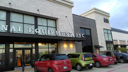 Camping Store «REI», reviews and photos, 1011 E Southlake Blvd, Southlake, TX 76092, USA