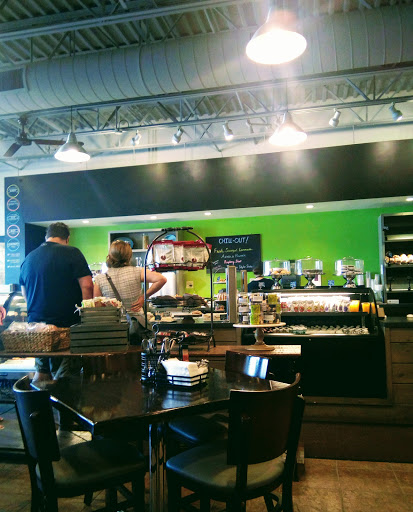 Bakery «Twist Bakery & Cafe», reviews and photos, 30 Milliston Rd, Millis, MA 02054, USA