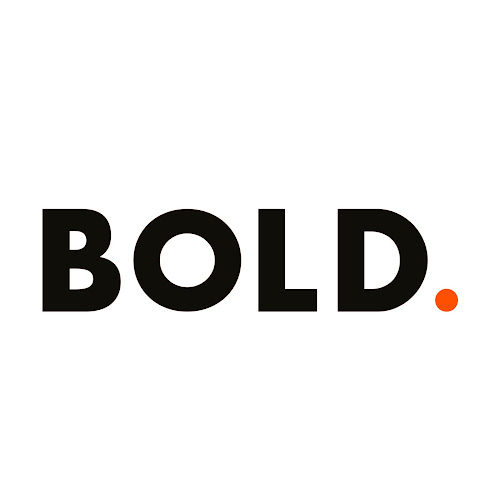 Reviews of Bold Identities Ltd in Leeds - Website designer