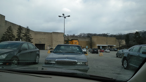 Shopping Mall «Century III Mall», reviews and photos, 3075 Clairton Rd, West Mifflin, PA 15123, USA