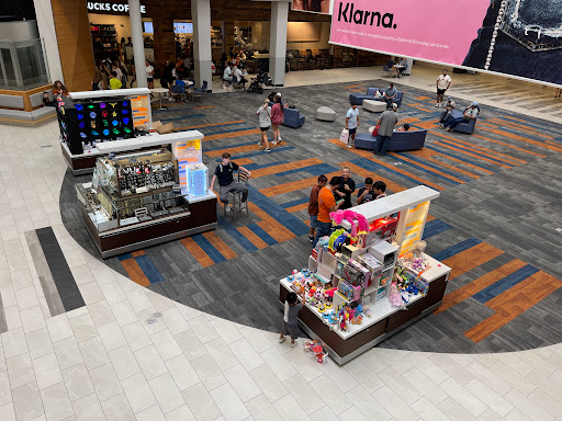 Computer Store «Apple Barton Creek», reviews and photos, 2901 S Capital of Texas Hwy, Austin, TX 78746, USA