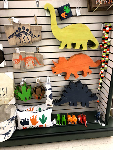 Craft Store «Hobby Lobby», reviews and photos, 1428 River Valley Blvd, Lancaster, OH 43130, USA