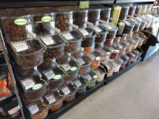 Grocery Delivery Service «GROW», reviews and photos, 1830 N Sepulveda Blvd, Manhattan Beach, CA 90266, USA