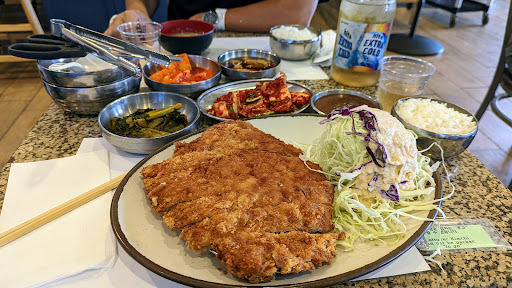 Hanyang
