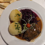 Photo n°2 de l'avis de Carl.o fait le 05/03/2023 à 20:24 sur le  Hotel & Restaurant Klosterhof à Dresden