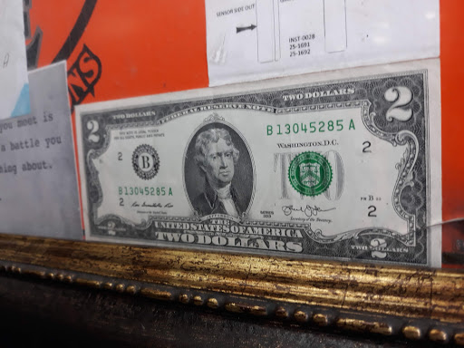 Motorcycle Shop «Heaven Cycle», reviews and photos, 7254 Bird Rd, Miami, FL 33155, USA