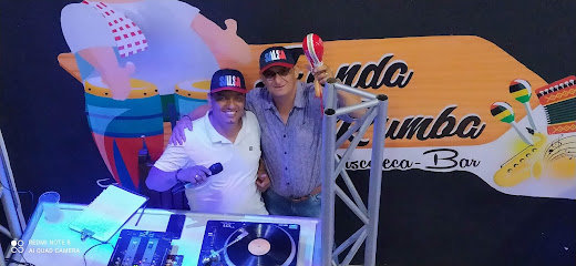 Fonda y Rumba Discoteca Bar
