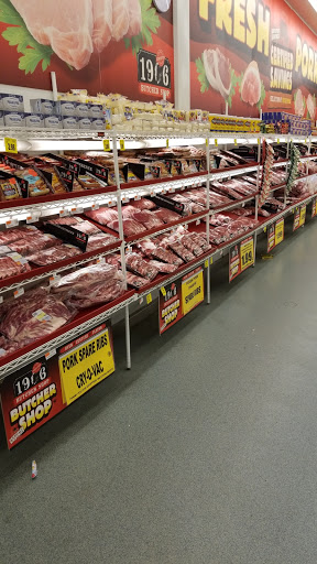 Western Beef Supermarket image 6