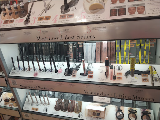 Cosmetics Store «Ulta Beauty», reviews and photos, 3000 Gateway St #222, Springfield, OR 97477, USA